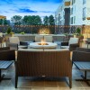 Отель Residence Inn by Marriott Decatur Emory Area, фото 12