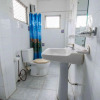 Отель NS Apartments, фото 26