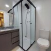 Отель Apartamento novo ao lado do metrô, фото 5