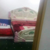 Отель Green Palace Guest House Malam Jabba, фото 6