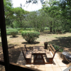 Отель Thokozani Lodge, фото 44