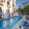 Отель Club - Sorrento, фото 34