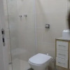 Отель Apartamento Copacabana Viveiros de Castro, фото 4