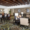 Отель Staybridge Suites Atlanta - Midtown, an IHG Hotel, фото 25
