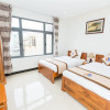 Отель Hung Gia Hotel, фото 5
