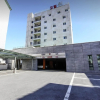 Отель Win Hotel, фото 23