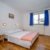 Отель Apartment Hilde Medulin 16753, фото 10