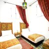 Отель Apartment With 3 Bedrooms In Fes, With Enclosed Garden And Wifi, фото 5
