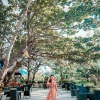 Отель Tan Son Nhat Con Dao Resort, фото 10