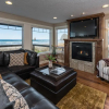 Отель Blue Starfish by Avantstay Ocean Views & Direct Cannon Beach Access, фото 4