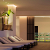 Отель Radisson Blu Palace Resort & Thalasso, Djerba, фото 14