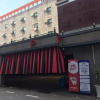 Отель Incheon Hotel Yd27, фото 1