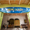 Отель Hostal La Selva San Pancho, фото 1