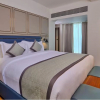 Отель Pride Hotel Udaipur, фото 3