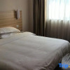 Отель City Comfort Inn Guilin Lipu Center Square, фото 12