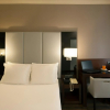 Отель Turim Restauradores Hotel, фото 7