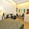 Отель Sydney CBD Studio Apartment 503BRG, фото 11