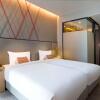 Отель ibis Styles Bangkok Sukhumvit Phra Khanong, фото 25