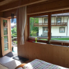 Отель Ferienwohnung Natur-Appartement Ehrwald, фото 1