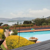 Отель Annies House Romantic Getaway, фото 15