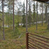 Отель Saukkotupa Kuusamo in Kuusamo, фото 15
