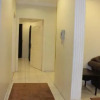 Отель Alharirah Furnished Units, фото 10