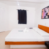 Отель Boracay Joint, фото 5