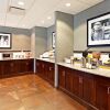 Отель Hampton Inn & Suites Omaha-Downtown, фото 14
