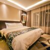 Отель Zmax Hotel, фото 5