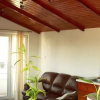 Отель Holiday Home Biocic, фото 4