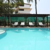 Отель Motel La Grandeur, фото 23