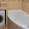 Отель Lemon Rent Apartment- Rynek, фото 8