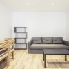 Отель Bright Mornington Avenue Apartment II- KDW02, фото 7