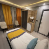 Отель Ulu City Hotel, фото 5