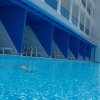 Отель Maxeria Blue Didyma Hotel - All Inclusive, фото 37