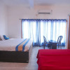 Отель ULO ECR Blue Ocean Resort, фото 3