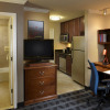 Отель TownePlace Suites by Marriott Houston North / Shenandoah, фото 19