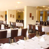 Отель Avrasya Hotel, фото 3