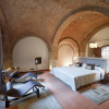 Отель Parador de Cáceres, фото 12