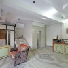 Отель Saarthi, фото 3