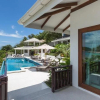 Отель The Secret Beach Villa, фото 27