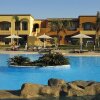 Отель The Grand Resort, Hurghada, фото 20