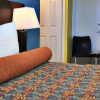 Отель Starlite Hotel, фото 36