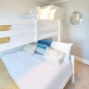 Отель Host Stay Randolph House, фото 13