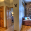 Отель Lift Tickets Ski-in-out Mnt Side Wifi, Fireplace, Clubhousewinter Shuttle, фото 2
