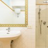Отель Flat 110M² 3 Bedrooms 2 Bathrooms - Naples, фото 9