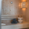 Отель Holiday Home Meerperle, фото 17