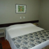 Отель Arrey Rio Poty Hotel Praia, фото 5