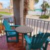 Отель Gulfcoast #4, фото 8
