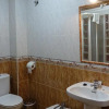 Отель Hostal Colon, фото 8